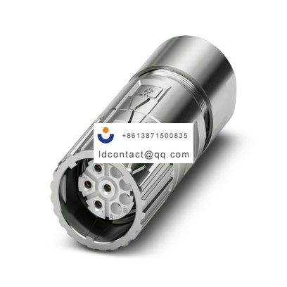 1628791 Phoenix Contact product image